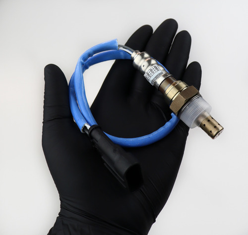 Sonda Lambda Bravo Doblo Linea Idea Palio Punto 1.8 16v