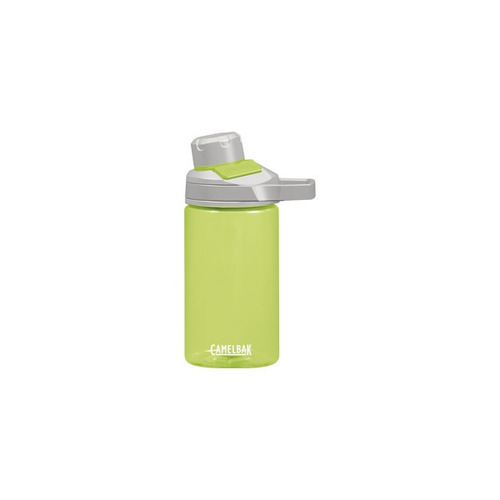 Botella Chute Mag Camelbak 0.4l Lime