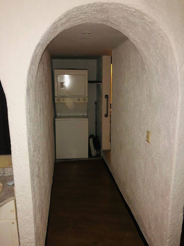 Imagen 6 de 12 de Bellisimo Loft En Vista Hermosa, Cuajimalpa., 58855