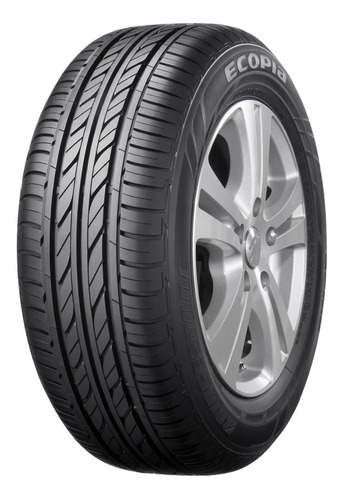 Llanta Bridgestone Ecopia Ep150 185/65r15 88t Sl Bsw 380/b/b