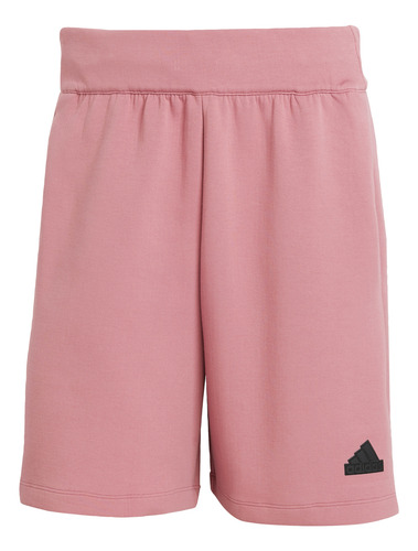 Shorts Z.n.e. Premium Iw6052 adidas