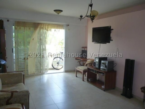 Imagen 3 de 30 de Apartamentos En Venta Zona Centro Barquisimeto 22-16242 @m