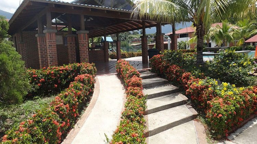 Imagen 15 de 21 de Casa En Venta En Guatire Castillejo 22-2503 Tlf 04129915337