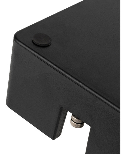 Portafiltro De Café De 58 Mm, Soporte Para Distribuidor, Esp
