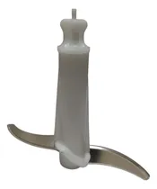 Comprar Cuchilla Picadora Batidora De Inmersion Oster Mixer 2800