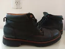Comprar Borcegos Febo Hombre Talle 41