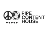 Pipe Content House