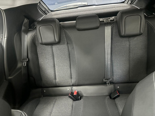 Peugeot 208 1.6 Allure