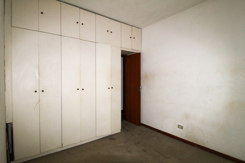 Imagem 13 de 15 de Ltdc 204 Apto 7kryfm - Apartamento A Venda No Bairro Leblon - Rio De Janeiro, Rj - O-15677-26045