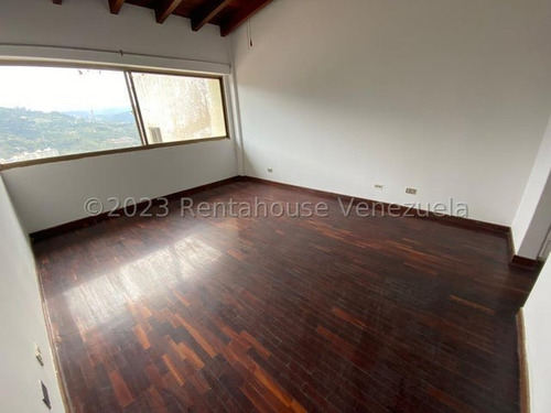 Imagen 6 de 10 de Townhouse En Venta En La Tahona