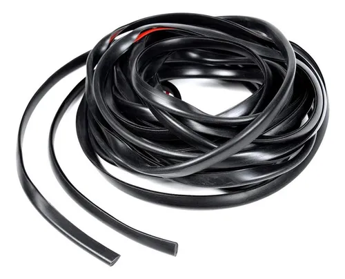comprar Junta De Goma De Borde De Fender Cheda Fender, Sello De Goma