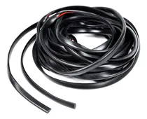 Comprar Junta De Goma De Borde De Fender Cheda Fender, Sello De Goma