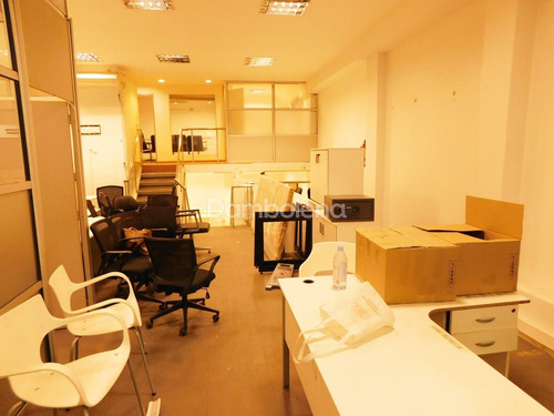 Imagen 7 de 18 de Oficina En Venta O Permuta Ubicado En Monserrat, Capital Federal, Buenos Aires