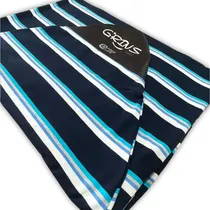 Comprar Fundas 6´8 Retro Fundas Surf De Playa Socks Media Freelife