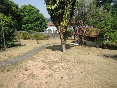 Imagem 6 de 7 de Lote Para Comprar No Pampulha Em Belo Horizonte/mg - 10941