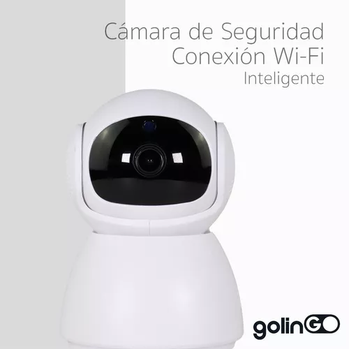 Camaras vigilancia vision nocturna