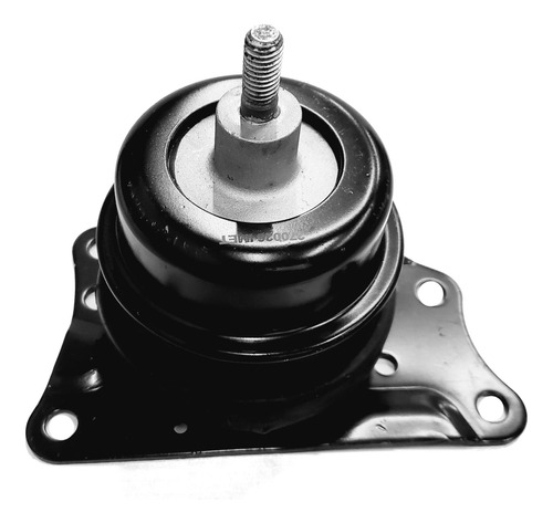 Soporte  Motor Hidraulico Derrecho Vw Suran 1.6 1,9 D 270026