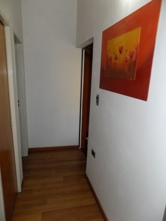 Imagen 21 de 30 de Chalet De 4 Ambientes Desarrollado En 2 Plantas.