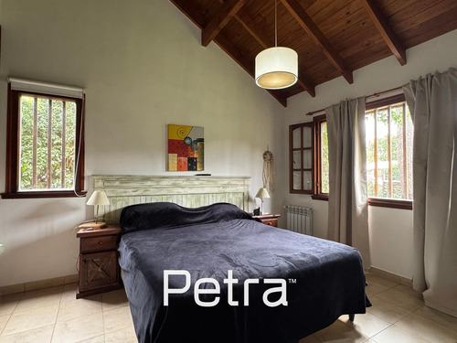 Casa En Venta En Pinamar