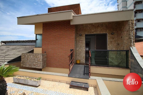 Imagem 20 de 29 de Comercial - Ref: 174518