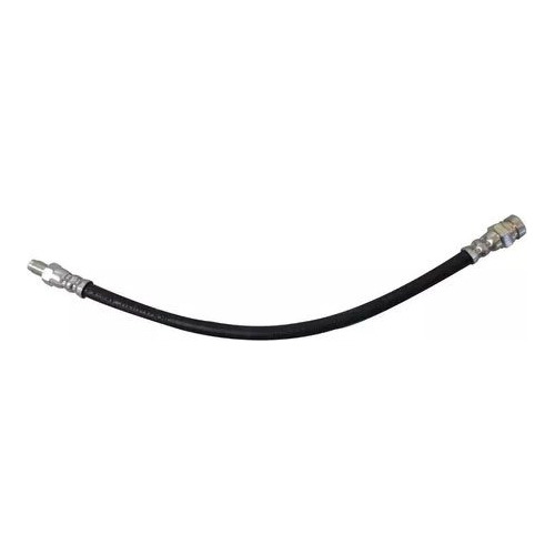 Flexível Embreagem Besta 2.2/ 2.7/ Gs 2.7/ 3.0/ H100