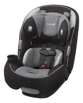Comprar Autoasiento Safety 1st Multi Fit 3-en-1 Color Gris oscuro
