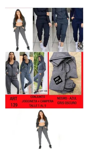 Fabrica de conjuntos deportivos new arrivals