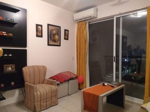 Imagen 3 de 13 de 2 Ambientes | Cornelio Saavedra Al 1100