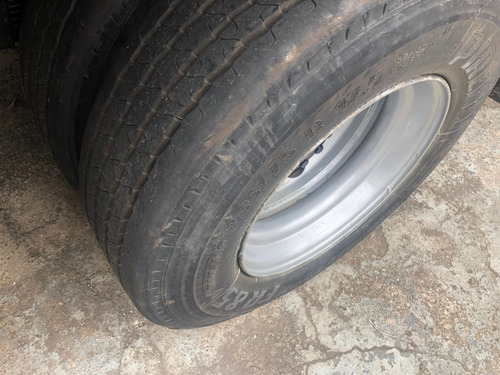 Vw 10-160 Ano 2014 Carroc. Cabine Suplementar /financia 100%