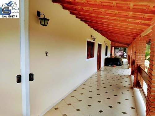 Imagem 12 de 15 de Chácara Para Venda Em Pinhalzinho, Zona Rural, 4 Dormitórios, 3 Suítes, 2 Vagas - 1169_2-1186027