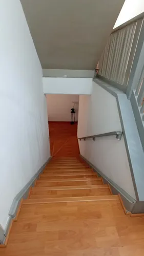 Casa Con Uso De Suelo En Venta En Col. Anzures, Miguel Hidalgo!!