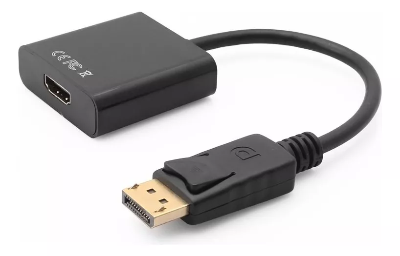 Tercera imagen para búsqueda de cable hdmi