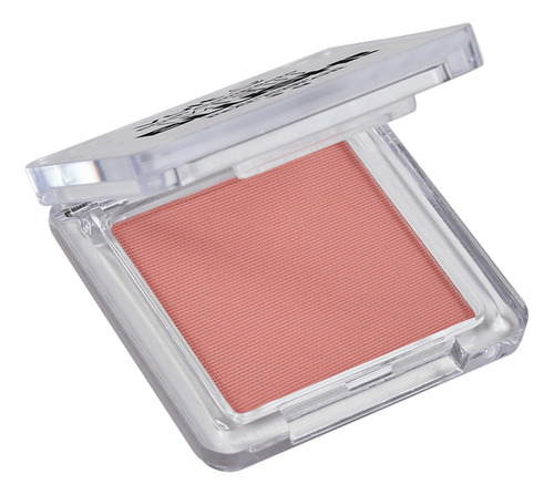 Vult Meu Blush! Rosa Matte - Blush Compacto 3g