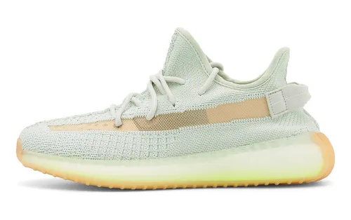 Tenis yeezy mercadolibre new arrivals