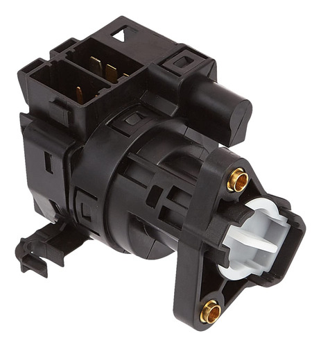 Acdelco D1499c Gm Interruptor De Encendido De Equipo Origina