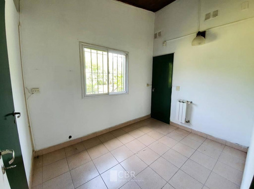 Imagen 19 de 30 de Lindísima Quinta De 3 Dormitorios S/ Lote 1030 M2 - Pileta - Quincho - Parrilla