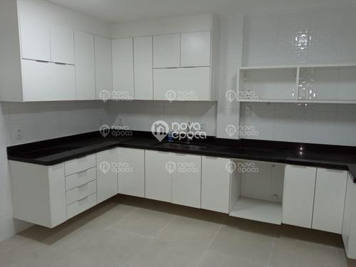 Imagem 16 de 25 de Apartamento - Ref: Co4ap57885