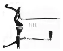 Comprar Comando Avançado Harley Davidson Sportster 883 Iron