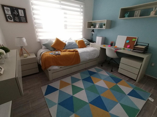 Imagen 8 de 15 de Casa 3 Recámaras En Venta En Playa Del Carmen Zona Diamante