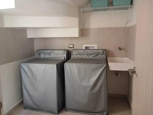 Casa En Venta En Ferrara Residencial