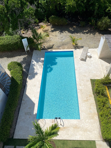 Renta Apartamento Village / Punta Cana