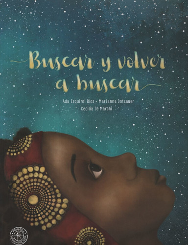 Buscar Y Volver A Buscar