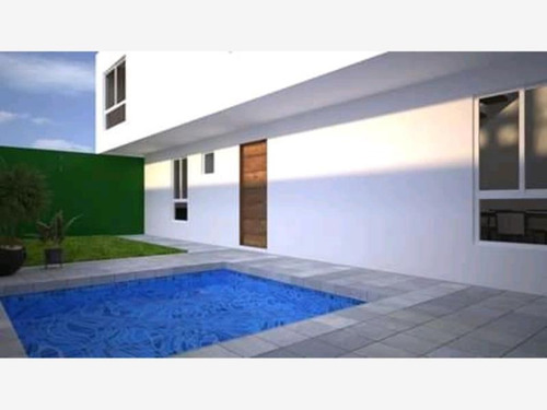 Imagen 11 de 12 de Casa Sola En Venta 3 De Mayo