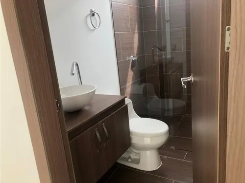Venta De Casa Condominio De 300mts2, Jamundí, 8510.