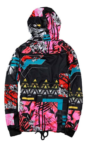 Jaqueta Corta Vento adidas Unissex Masculina Dupla Face Rosa | Mercado Livre