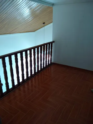 Vendo Apartamento Duplex En Miramar 101m2 - $280.000.000