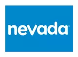 Agua Nevada