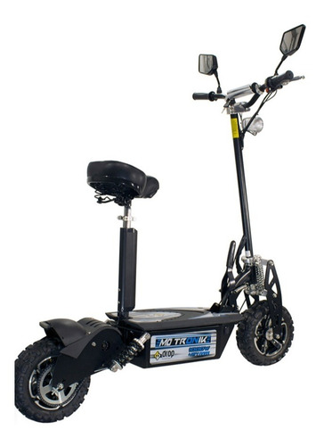 Patinete