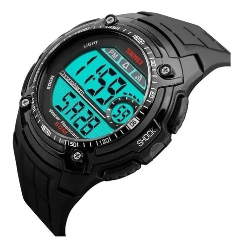 Skmei 1203 sale