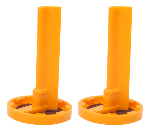 Stick Tip Clamp, 2 Juegos De Herramientas De Reparación De B
